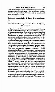 BULLETIN DE LA SOCIETE GEOLOGIQUE DE FRANCE 1852_000066